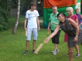BBQ - 138.jpg